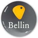 Picture for manufacturer BELLIN