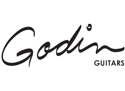 Picture for manufacturer GODIN