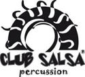 Picture for manufacturer CLUB SALSA