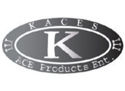 Picture for manufacturer KACES