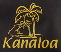 Picture for manufacturer KANALOA