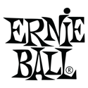 Picture for manufacturer ERNIE BALL