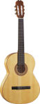 Image de la catégorie Guitare Flamenco