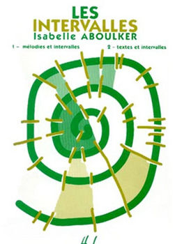 Picture of ABOULKER LES INTERVALLES