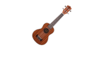 Picture for category Ukulele