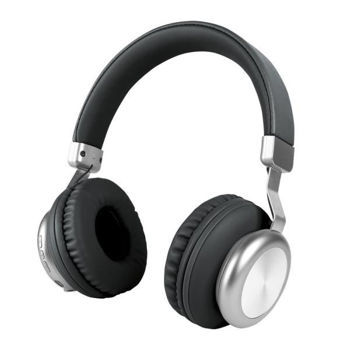 Picture of Casque Wireless On Ear bluetooth