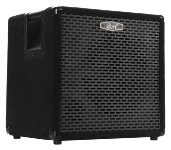 Picture of Amplificateur Basse Cort 150w