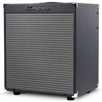 Picture of Amplificateur Basse AMPEG Serie Rocket Bass RB112 100Watts