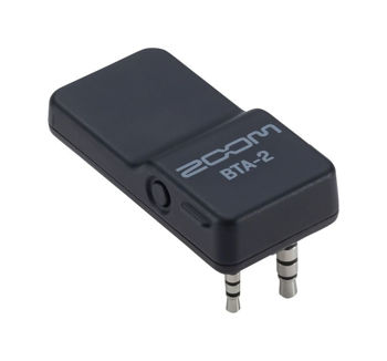 Picture of Adaptateur Bluetooth pour Appareils ZOOM