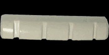 Picture of SILLET MANCHE Basse 4 Cordes Plastique Blanc